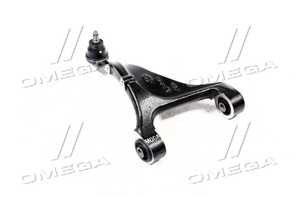 Важіль підвіски Hyundai/Kia/Mobis 552302B000 (фото 1)