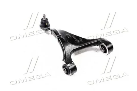 Важіль підвіски Hyundai/Kia/Mobis 552302B000