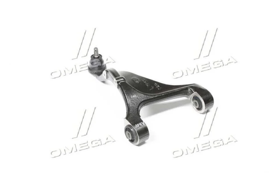 Важіль Hyundai/Kia/Mobis 552302P000 (фото 1)