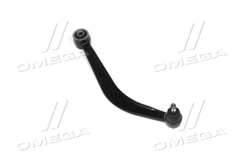 Важіль Hyundai/Kia/Mobis 552304D001 (фото 1)