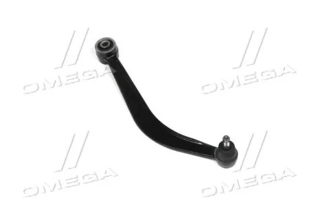 Важіль Hyundai/Kia/Mobis 552304D001