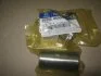 Втулка ресори HYUNDAI HD65/7 Hyundai/Kia/Mobis 5523245000 (фото 1)