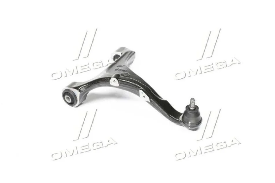 Важіль Hyundai/Kia/Mobis 552402B000 (фото 1)