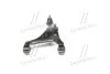 Важіль Hyundai/Kia/Mobis 552402B000 (фото 4)