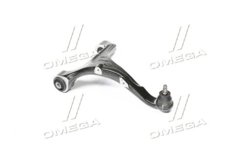 Важіль Hyundai/Kia/Mobis 552402B000