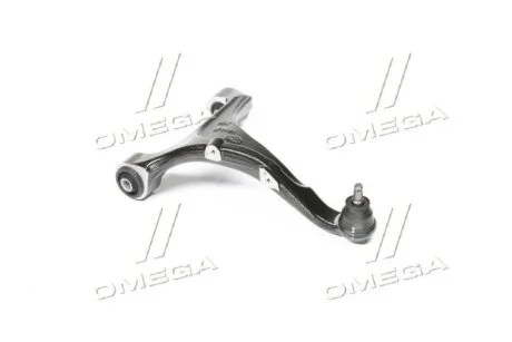 Важіль Hyundai/Kia/Mobis 552402B000