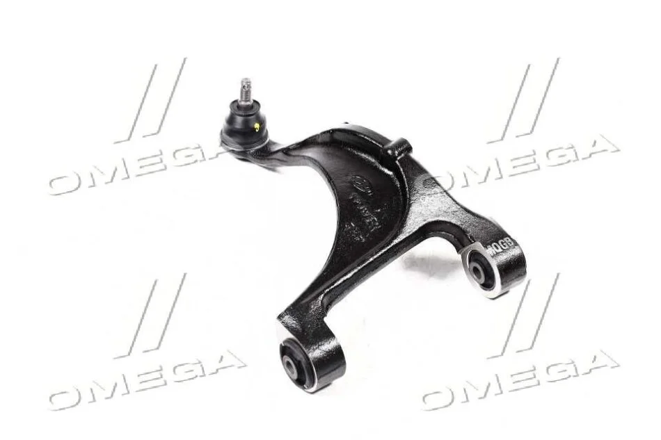 Важіль Hyundai/Kia/Mobis 552402P000 (фото 1)