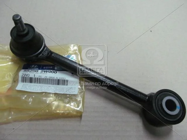 Тяга Hyundai/Kia/Mobis 552502W000 (фото 1)