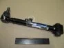 Важіль Hyundai/Kia/Mobis 552503J010 (фото 1)