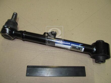 Важіль Hyundai/Kia/Mobis 552503J010