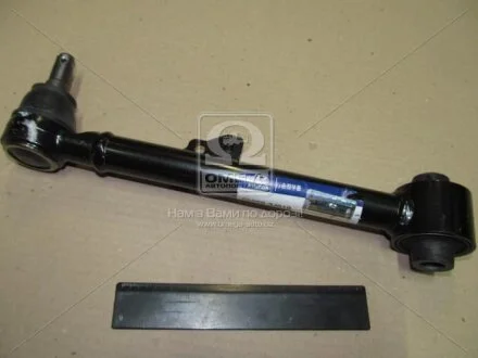 Важіль Hyundai/Kia/Mobis 552503J010