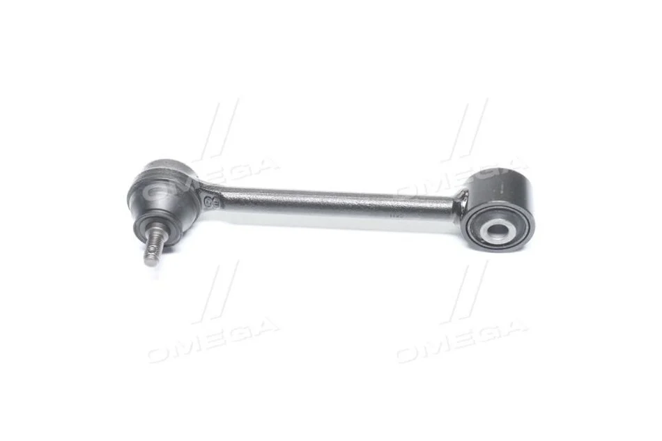 Важіль Hyundai/Kia/Mobis 552503R000 (фото 1)