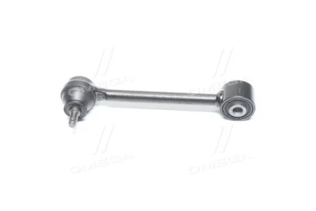 Важіль Hyundai/Kia/Mobis 552503R000
