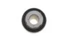 Сайлентблок Hyundai/Kia/Mobis 55253D7000 (фото 3)
