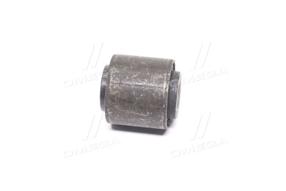 Сайлентблок важеля Hyundai/Kia/Mobis 552561H000 (фото 1)
