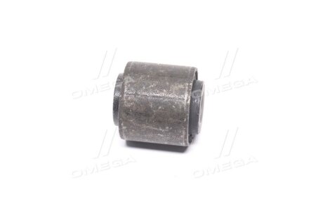 Сайлентблок Hyundai/Kia/Mobis 552561H000