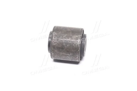Сайлентблок важеля Hyundai/Kia/Mobis 552561H000