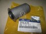 Сайлентблок (Mobis) Hyundai/Kia/Mobis 552563A100 (фото 1)