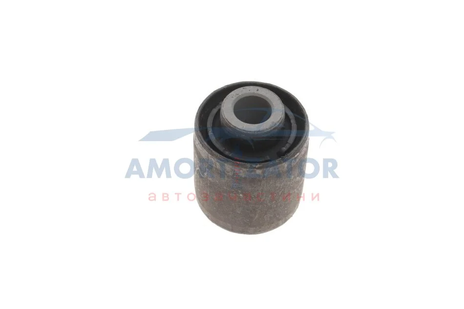 Сайлентблок Hyundai/Kia/Mobis 552572P000 (фото 1)