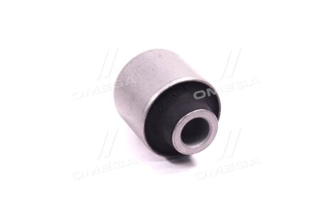 Сайлентблок важеля Hyundai/Kia/Mobis 55258-2B000