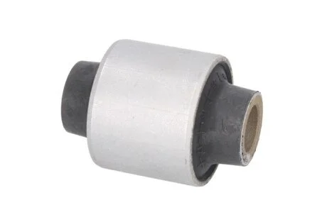 Сайлентблок важеля Hyundai/Kia/Mobis 552582B000