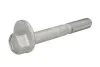 Болт Hyundai/Kia/Mobis 552603R000 (фото 1)