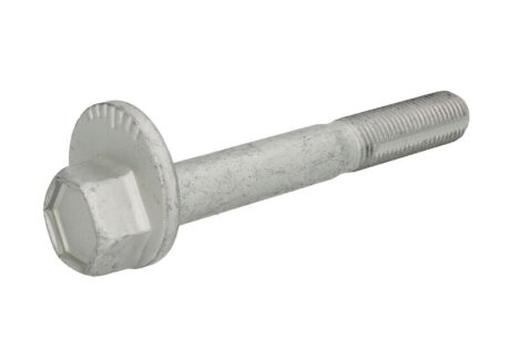 Болт Hyundai/Kia/Mobis 552603R000