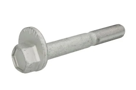 Болт Hyundai/Kia/Mobis 552603R000