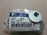 HYUNDAI Hyundai/Kia/Mobis 552633R000 (фото 1)