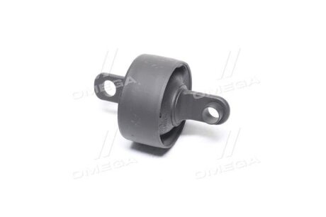 Сайлентблок тяги задньої під Hyundai/Kia/Mobis 55274A6000