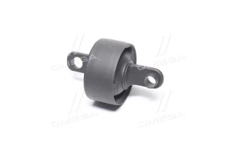 Сайлентблок тяги задньої під Hyundai/Kia/Mobis 55274A6000