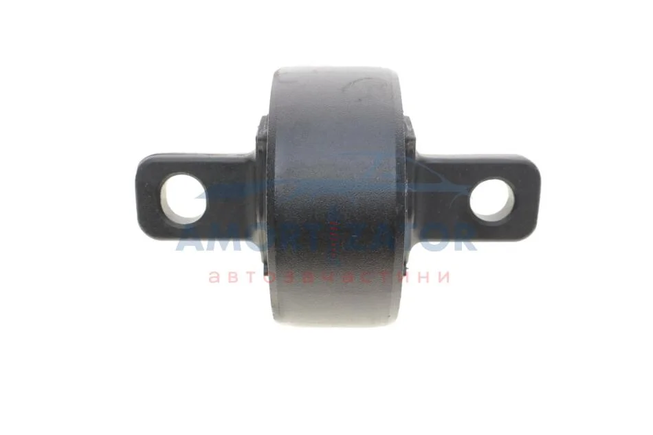 Сайлетблок тяги подовжньої Hyundai/Kia/Mobis 55274D3000 (фото 1)
