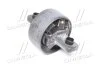 HYUNDAI Hyundai/Kia/Mobis 55274S1000 (фото 1)