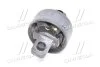 HYUNDAI Hyundai/Kia/Mobis 55274S1000 (фото 2)
