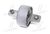 HYUNDAI Hyundai/Kia/Mobis 55274S1000 (фото 3)