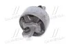HYUNDAI Hyundai/Kia/Mobis 55274S1000 (фото 4)