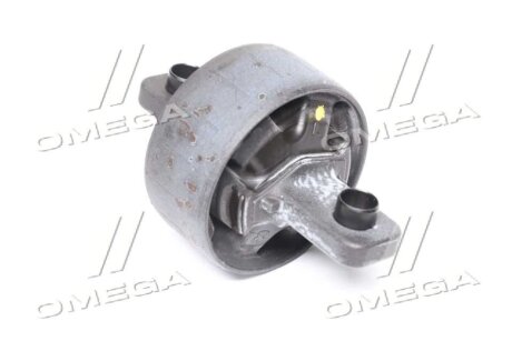 Сайлентблок Hyundai/Kia/Mobis 55274S1000