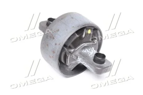 HYUNDAI Hyundai/Kia/Mobis 55274S1000