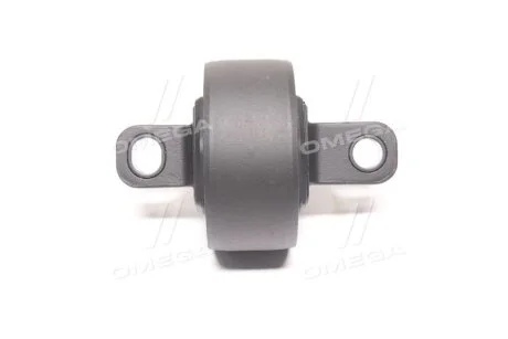 Сайлентблок Hyundai/Kia/Mobis 552752S800