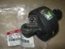 Сайлетблок тяги подовжньої Hyundai/Kia/Mobis 552753W000 (фото 1)