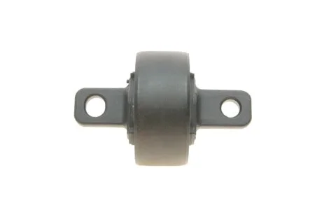 Сайлетблок тяги подовжньої Hyundai/Kia/Mobis 55275D3000