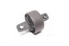 HYUNDAI Hyundai/Kia/Mobis 55275S1000 (фото 1)