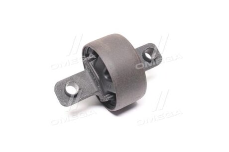 Сайлентблок Hyundai/Kia/Mobis 55275S1000