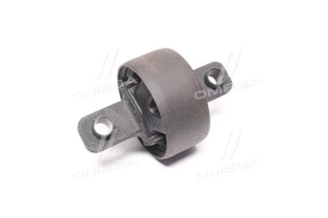 HYUNDAI Hyundai/Kia/Mobis 55275S1000