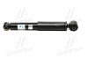 HYUNDAI Hyundai/Kia/Mobis 553002K920 (фото 3)
