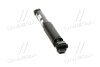 HYUNDAI Hyundai/Kia/Mobis 553002K920 (фото 4)