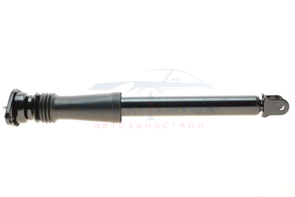 Амортизатор задній в зборі Hyundai/Kia/Mobis 553002Y001QQH (фото 1)