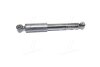 HYUNDAI Hyundai/Kia/Mobis 553003X020 (фото 1)