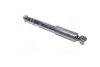 HYUNDAI Hyundai/Kia/Mobis 553003X020 (фото 3)