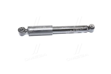 HYUNDAI Hyundai/Kia/Mobis 553003X020